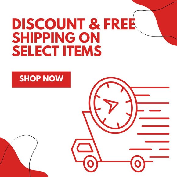 Crown & Ivy PL Orange Crochet 100% Cotton Tunic With Scoop Neck and Eye Opening - Picture 15 of 15